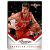 2013-14 Prestige Bonus Shots Red #113 Chandler Parsons