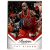 2013-14 Prestige Bonus Shots Red #128 Taj Gibson