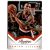 2013-14 Prestige Bonus Shots Red #131 Damian Lillard