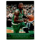 2013-14 Panini #1 Gerald Wallace