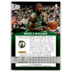 2013-14 Panini #1 Gerald Wallace