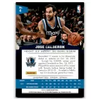 2013-14 Panini #4 Jose Calderon