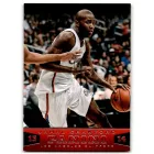 2013-14 Panini #7 Jamal Crawford