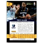 2013-14 Panini #8 Tony Allen