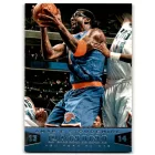 2013-14 Panini #11 Amare Stoudemire