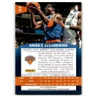2013-14 Panini #11 Amare Stoudemire