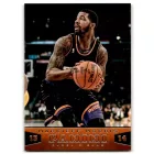 2013-14 Panini #13 Markieff Morris
