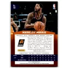 2013-14 Panini #13 Markieff Morris