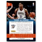 2013-14 Panini #19 Thabo Sefolosha