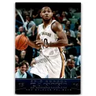 2013-14 Panini #20 Eric Gordon