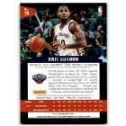 2013-14 Panini #20 Eric Gordon