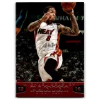 2013-14 Panini #21 Michael Beasley