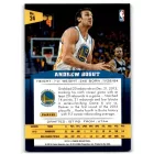 2013-14 Panini #24 Andrew Bogut