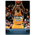 2013-14 Panini #25 J.J. Hickson