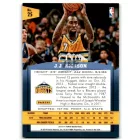 2013-14 Panini #25 J.J. Hickson