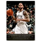 2013-14 Panini #28 Deron Williams