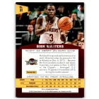 2013-14 Panini #31 Dion Waiters