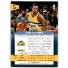 2013-14 Panini #32 JaVale McGee