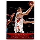 2013-14 Panini #34 Jeremy Lin