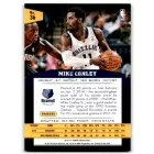 2013-14 Panini #36 Mike Conley