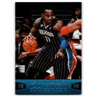 2013-14 Panini #40 Glen Davis