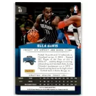 2013-14 Panini #40 Glen Davis