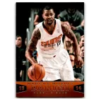 2013-14 Panini #41 Marcus Morris