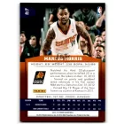 2013-14 Panini #41 Marcus Morris