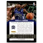 2013-14 Panini #42 Isaiah Thomas