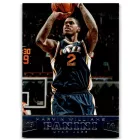 2013-14 Panini #44 Marvin Williams