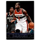 2013-14 Panini #45 Martell Webster