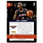 2013-14 Panini #46 Jeff Teague