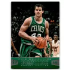 2013-14 Panini #47 Kris Humphries