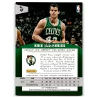2013-14 Panini #47 Kris Humphries
