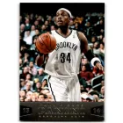 2013-14 Panini #48 Paul Pierce