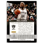2013-14 Panini #48 Paul Pierce