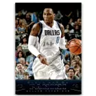 2013-14 Panini #50 Shawn Marion