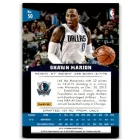 2013-14 Panini #50 Shawn Marion