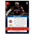 2013-14 Panini #51 Josh Smith