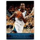 2013-14 Panini #52 Harrison Barnes