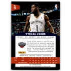 2013-14 Panini #56 Tyreke Evans