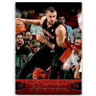 2013-14 Panini #59 Jonas Valanciunas