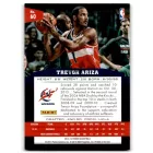 2013-14 Panini #60 Trevor Ariza