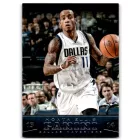 2013-14 Panini #62 Monta Ellis