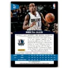 2013-14 Panini #62 Monta Ellis