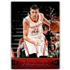 2013-14 Panini #63 Chandler Parsons