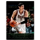 2013-14 Panini #65 Ersan Ilyasova