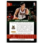 2013-14 Panini #65 Ersan Ilyasova
