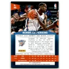 2013-14 Panini #66 Kendrick Perkins