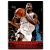 2013-14 Panini #67 Terrence Jones